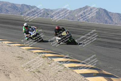 media/May-24-2025-TrackXperience (Sat) [[1cecf32909]]/Level 3/Session 2 (Bowl)/